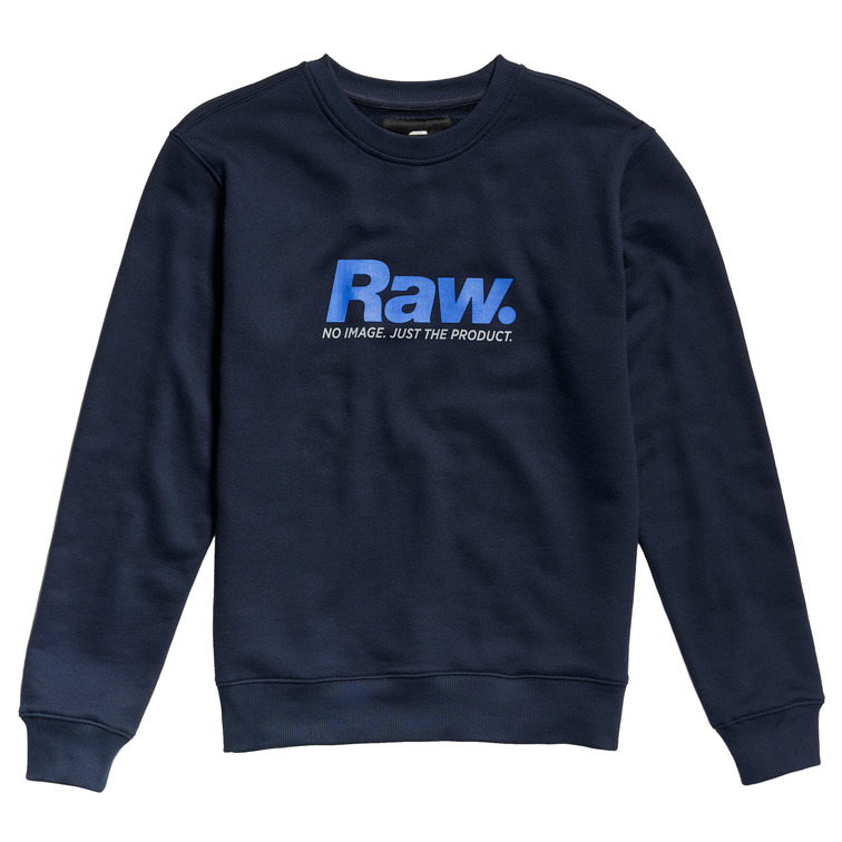 maillot homme  g-star photographer r sw