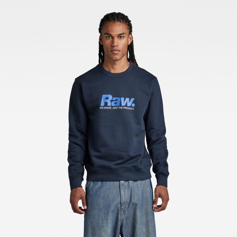 maillot homme  g-star photographer r sw