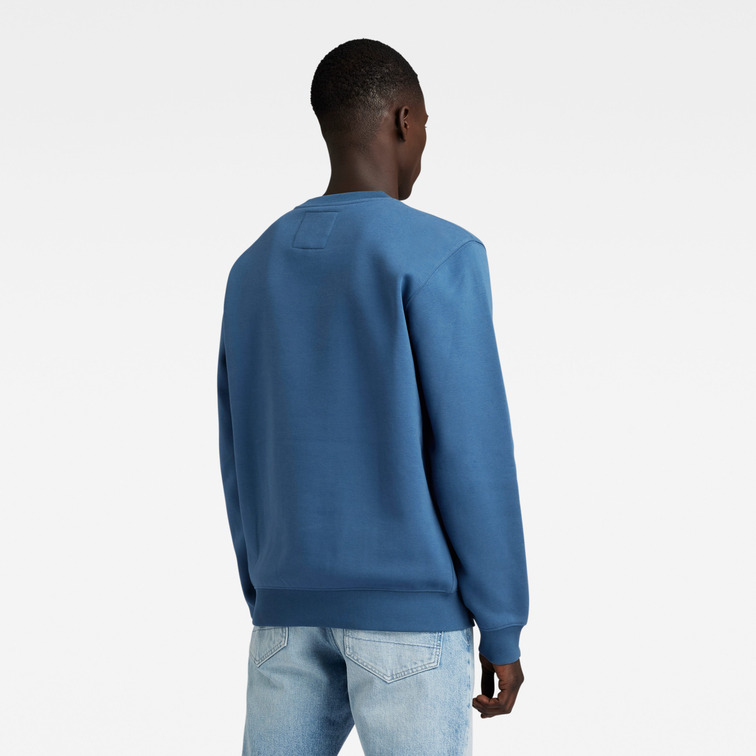 maillot homme  g-star raw. felt r sw