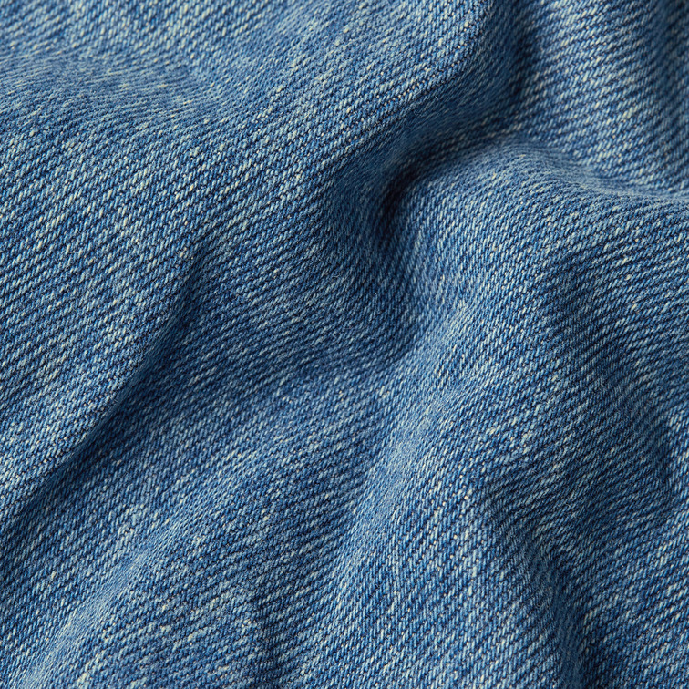 jeans homme  g-star mosa straight