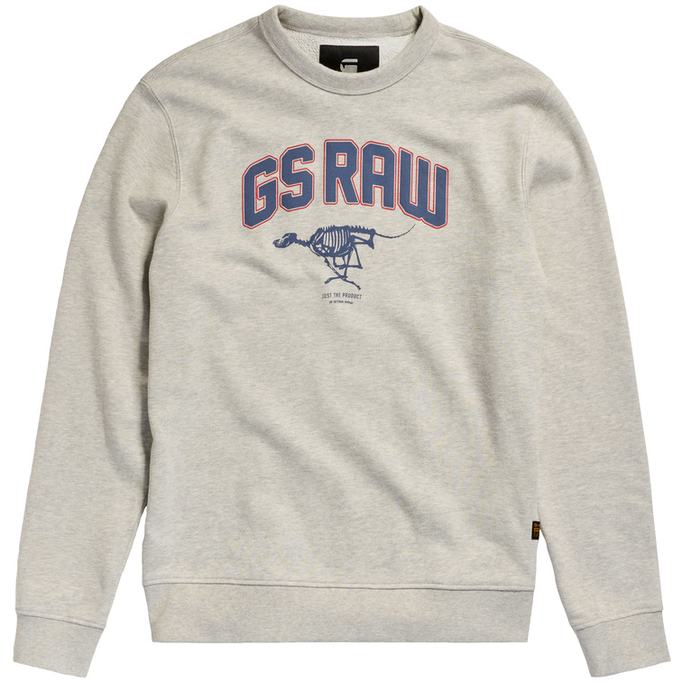 homme skeleton dog gr r sw 971