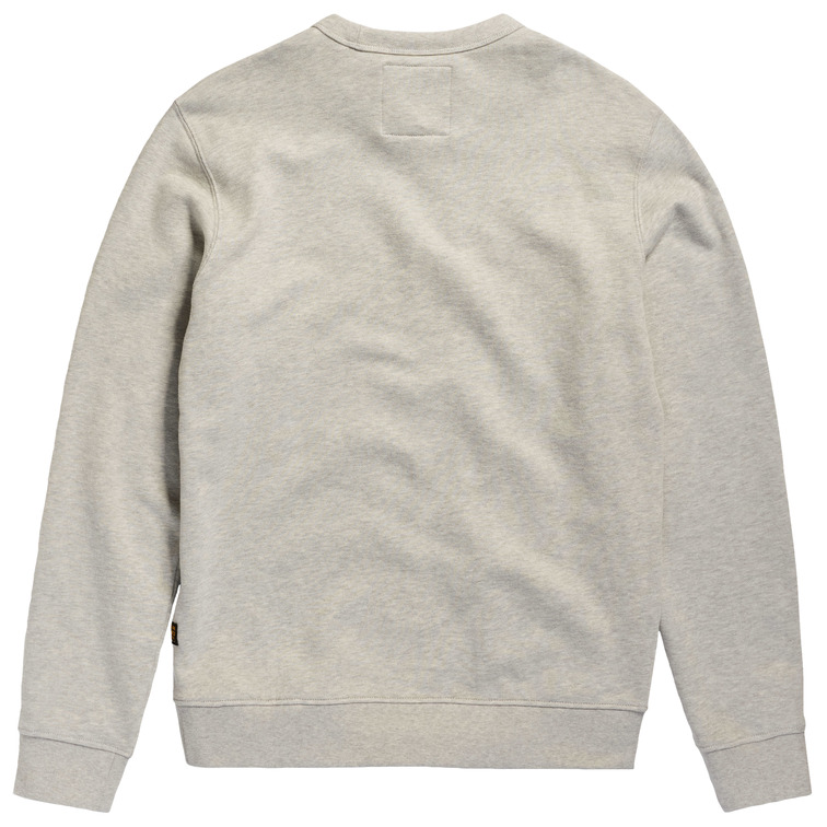 homme skeleton dog gr r sw 971