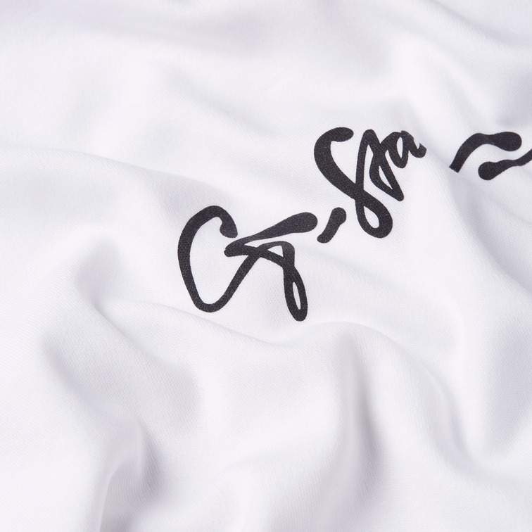 t-shirt homme  g-star g-script r t