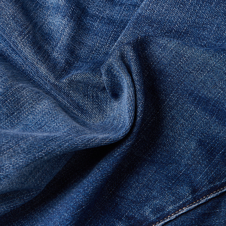 jeans homme  g-star 3301 slim