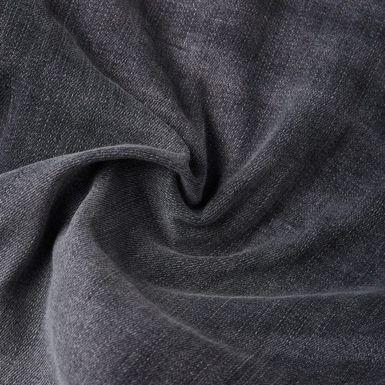 jeans homme  g-star 3301 slim