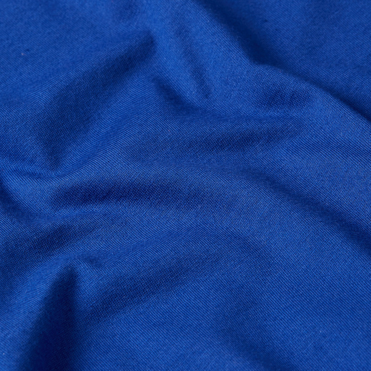 t-shirt homme  g-star originals r t