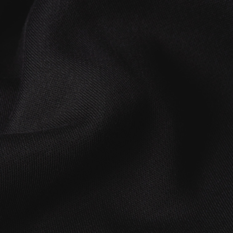 sweat-shirt homme  g-star premium core half zip r sw l\s