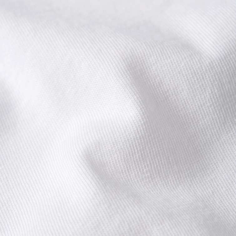 t-shirt homme  g-star hd print r t