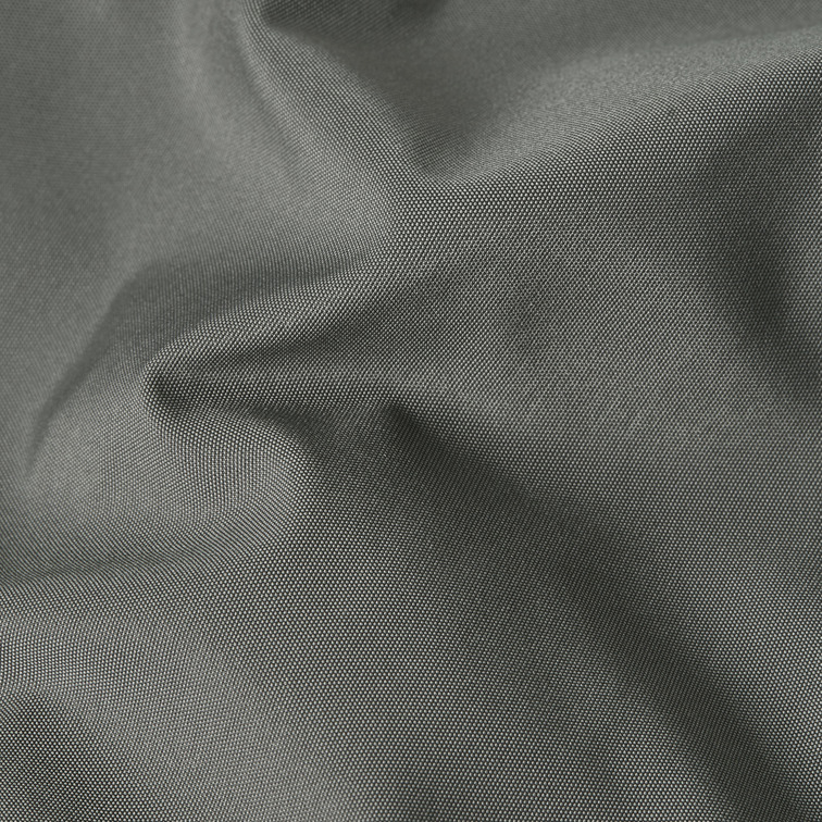 cazadora homme  g-star clean vodan pdd hdd parka