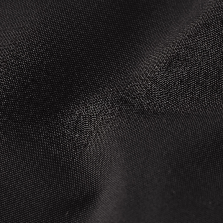 cazadora homme  g-star clean vodan pdd hdd jkt