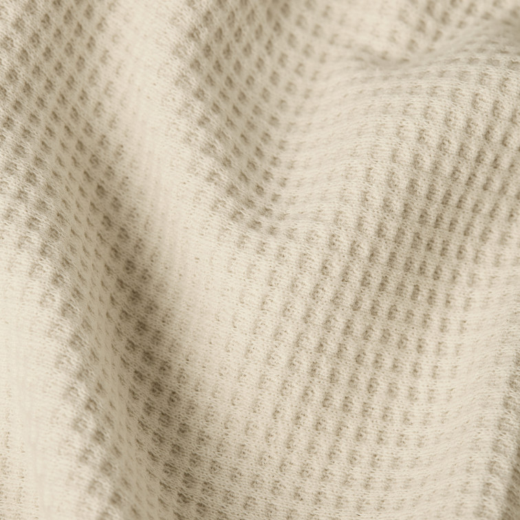 t-shirt homme  g-star structured tweeter r t l\s