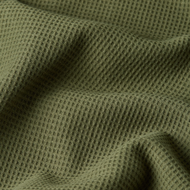 t-shirt homme  g-star structured tweeter r t l\s