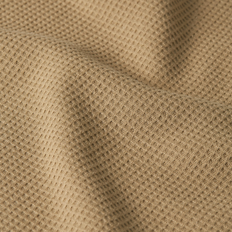 t-shirt homme  g-star true regular structured r t