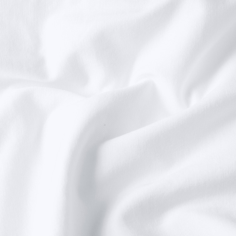 t-shirt homme  g-star g icon gr r t