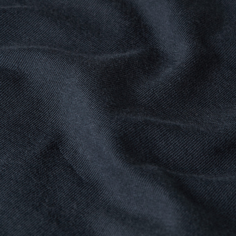 t-shirt homme  g-star g icon gr r t