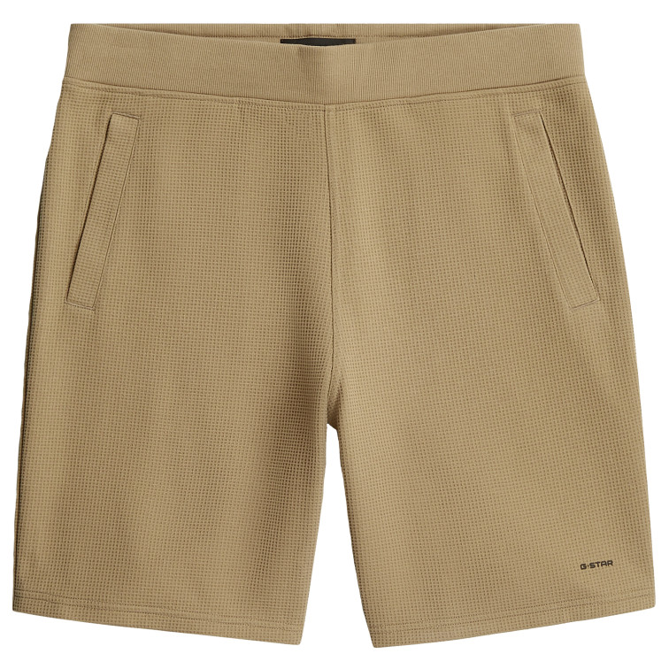 le short homme  g-star structured maillot short