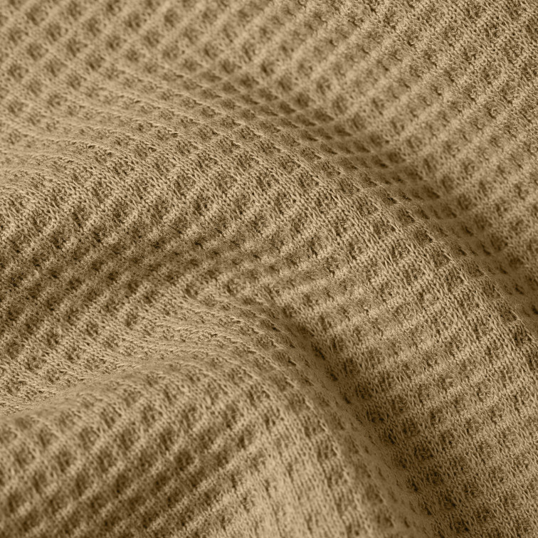 le short homme  g-star structured maillot short