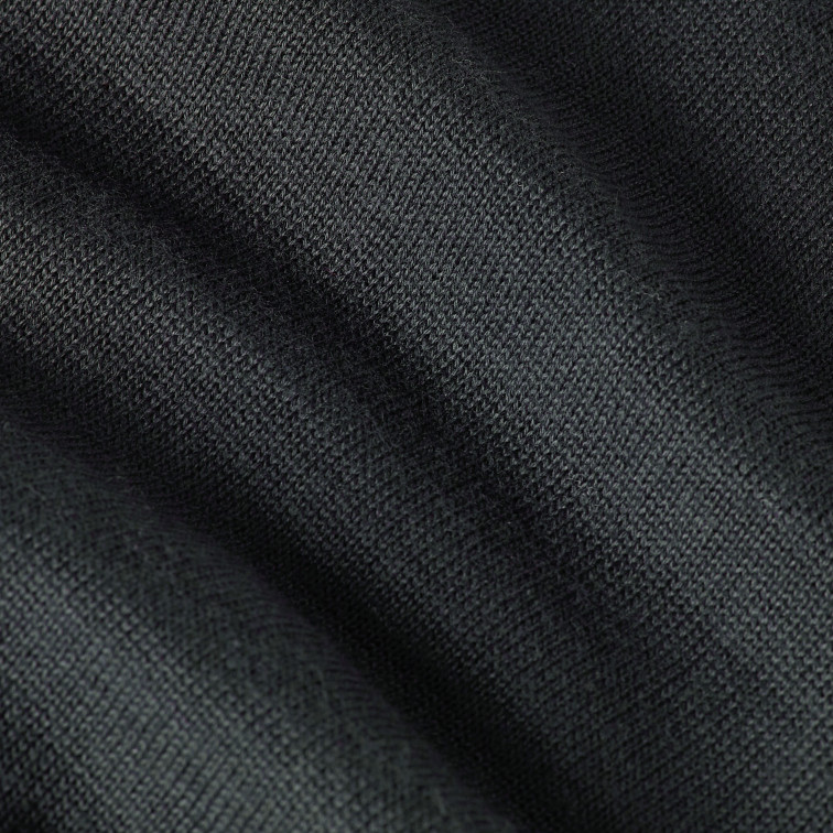 maillot homme  g-star core refined r knit