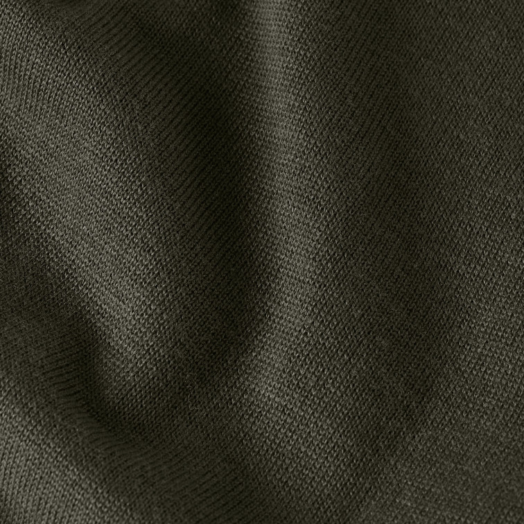 maillot homme  g-star core refined r knit