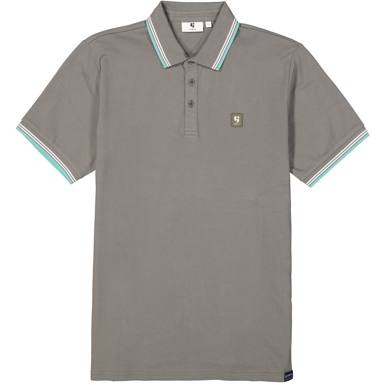homme d51023_men`s pôle ss 2050