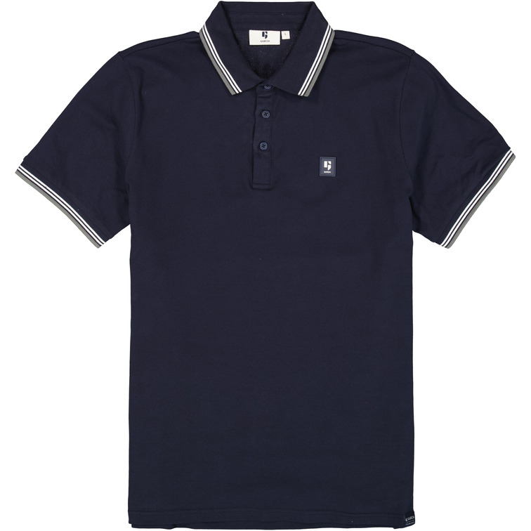 homme d51023_men`s pôle ss 2591