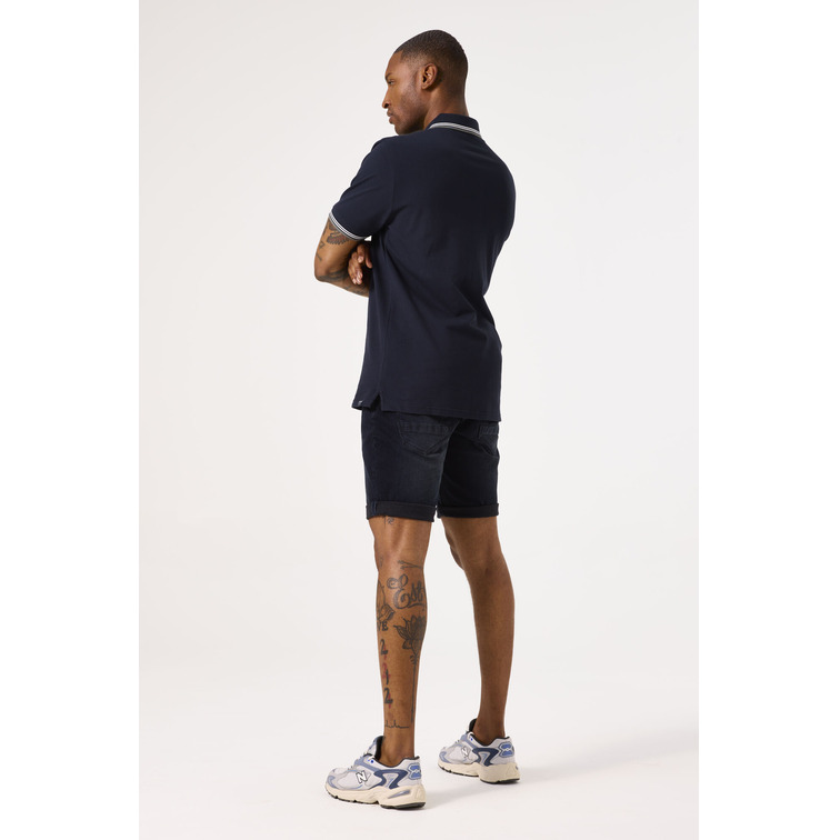 homme d51023_men`s pôle ss 2591