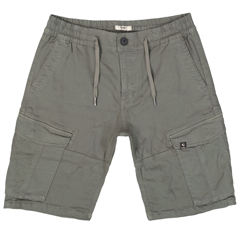 homme d51160_men`s short 2050