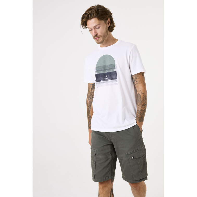 homme d51160_men`s short 2050