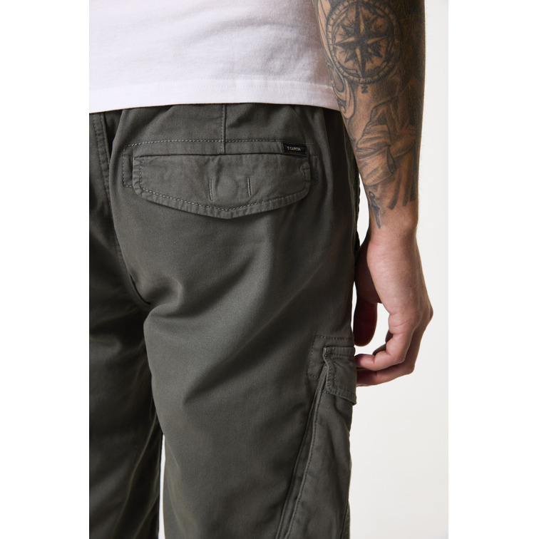 homme d51160_men`s short 2050