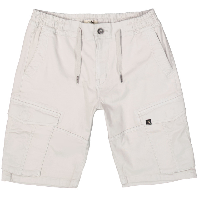 homme d51160_men`s short 2540