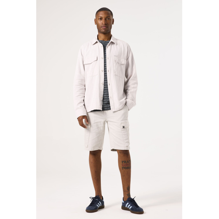 homme d51160_men`s short 2540