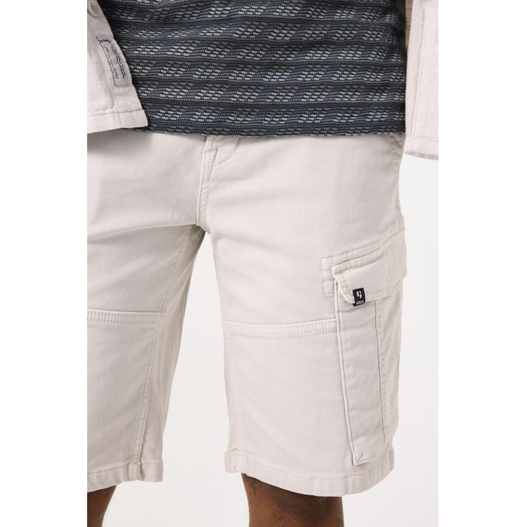 homme d51160_men`s short 2540