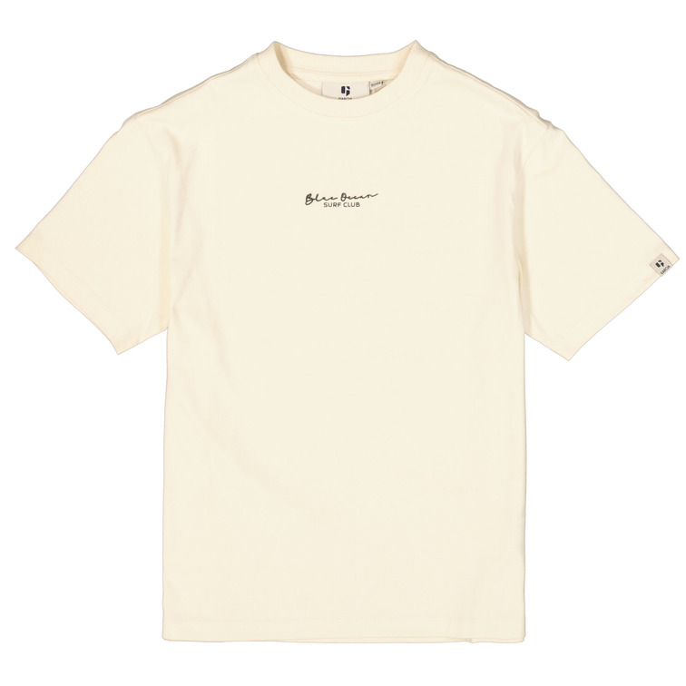 t-shirt garçon  garcia jeans d53406_boys t-shirt ss