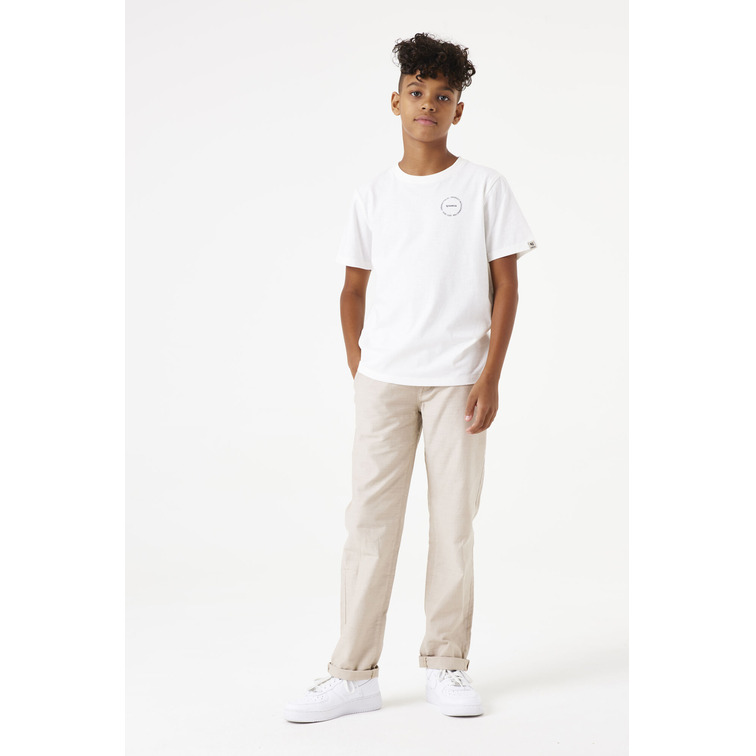 garcia jeans d53512_boys pants