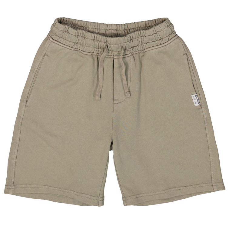 le short garçon  garcia jeans d53521_boys short
