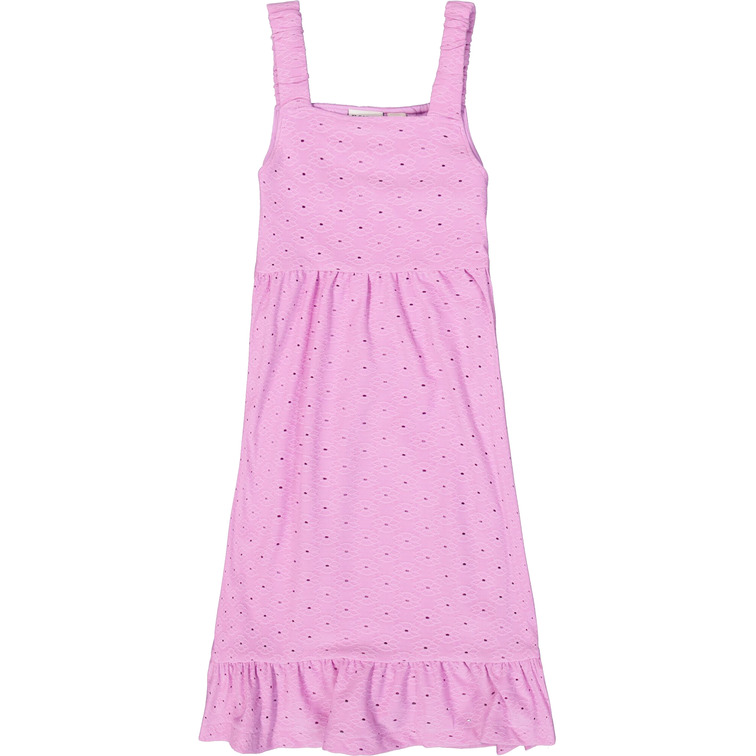 robe fille  garcia jeans d54481_girls dress