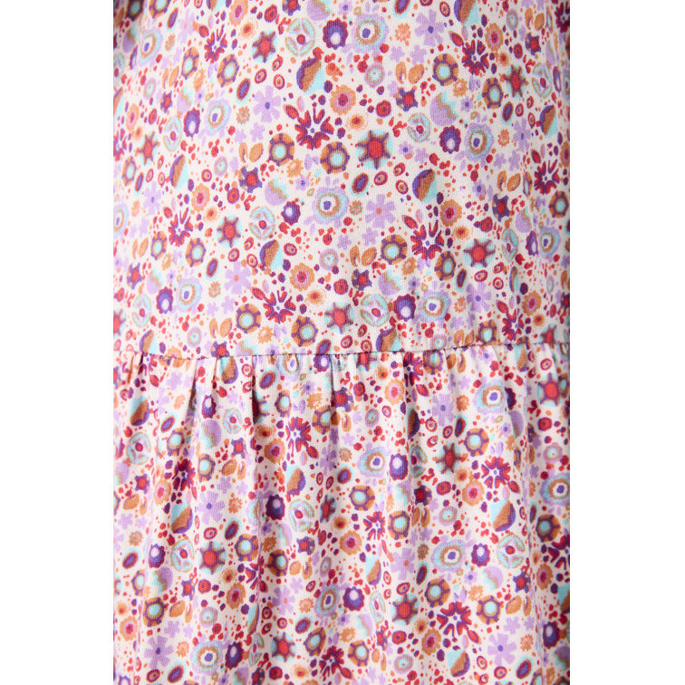 robe fille  garcia jeans d54483_girls dress
