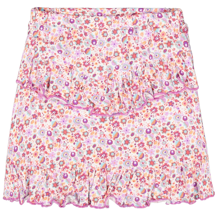 jupe fille  garcia jeans d54521_girls skirt
