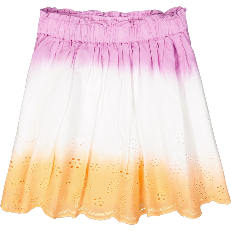 jupe fille  garcia jeans d54522_girls skirt