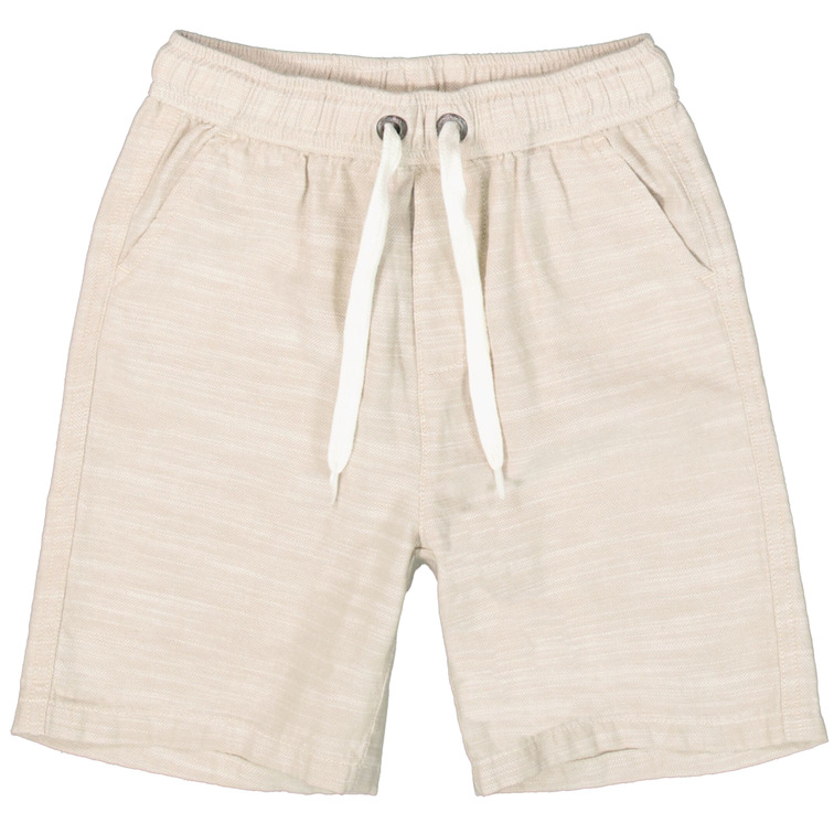 le short garçon  garcia jeans d55524_boys short