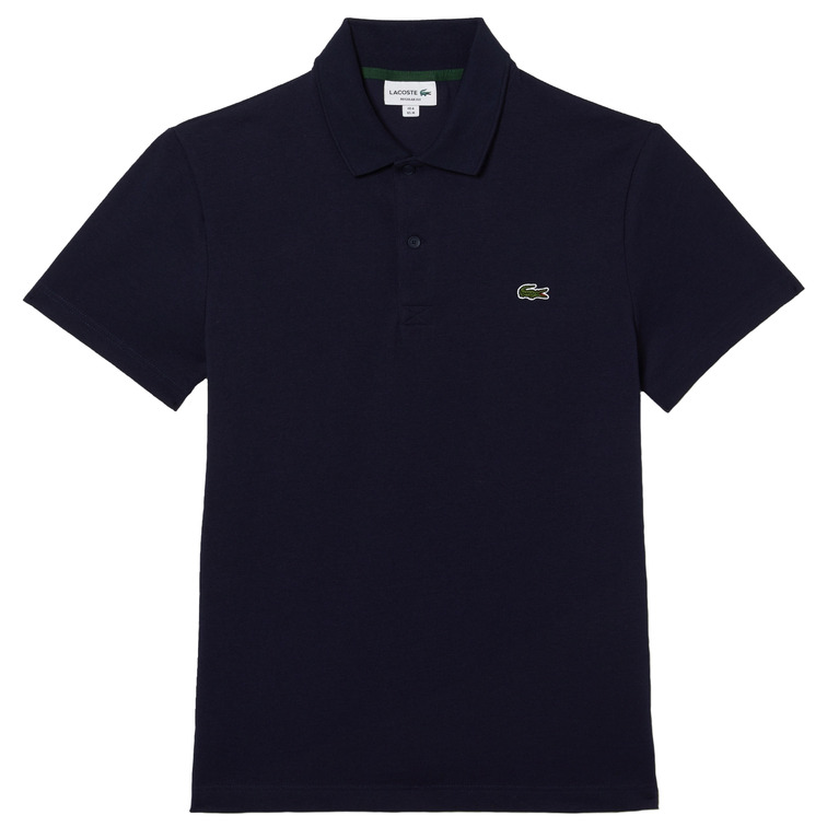 homme chemise col bord-cotes manches 166