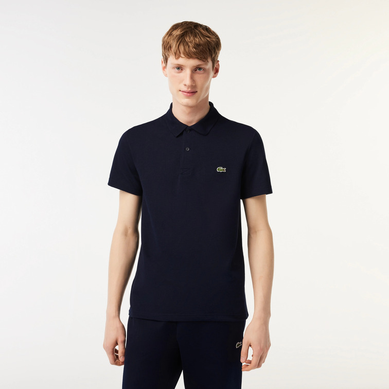 homme chemise col bord-cotes manches 166