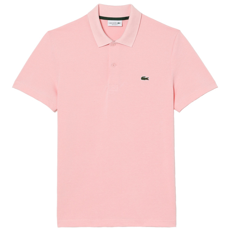 homme chemise col bord-cotes manches kf9