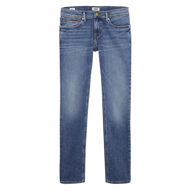 jeans homme  th scanton heritage dlsmd
