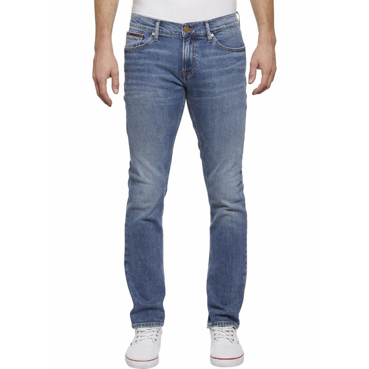 jeans homme  th scanton heritage dlsmd