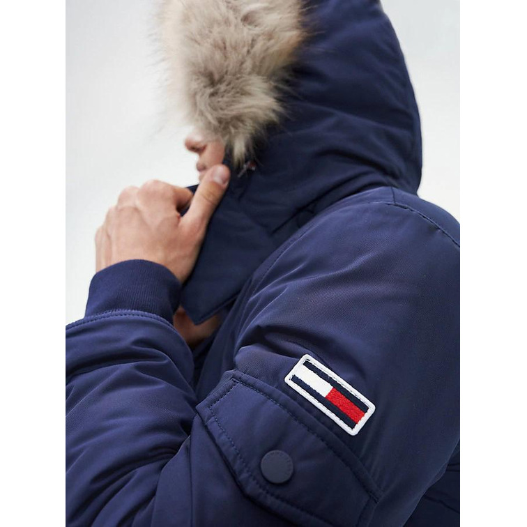 chasseresse homme  th tjm tech jacket