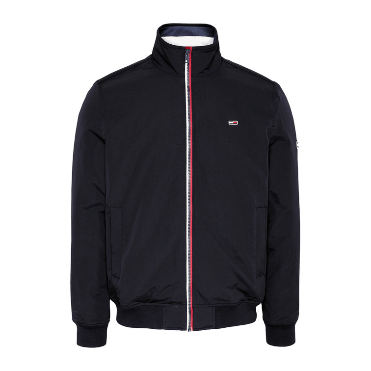 chasseresse homme  th tjm essential padded jacket