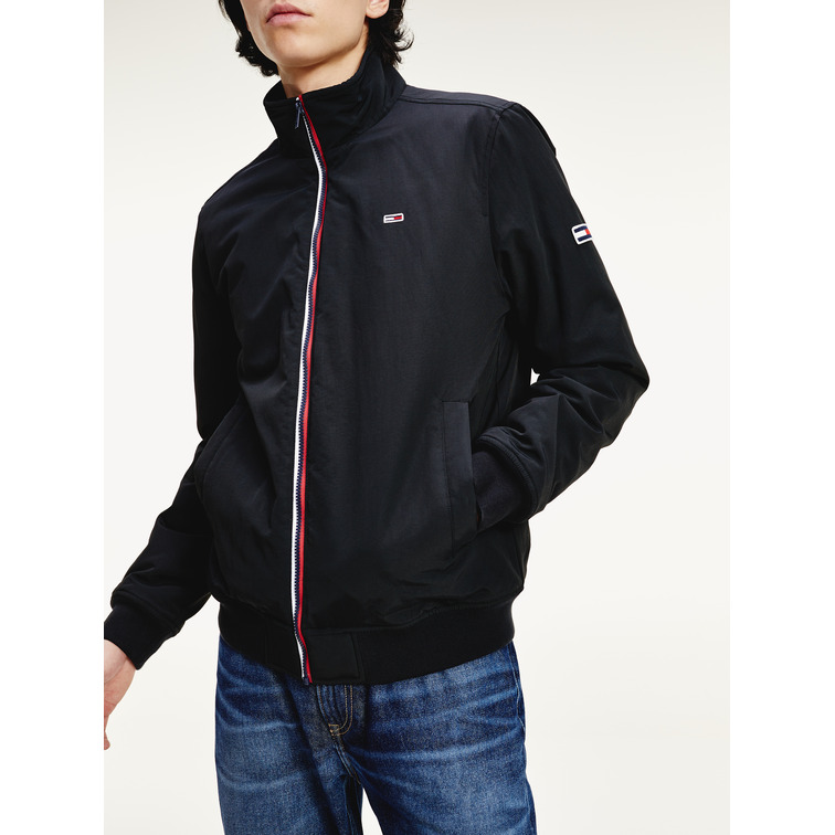 chasseresse homme  th tjm essential padded jacket