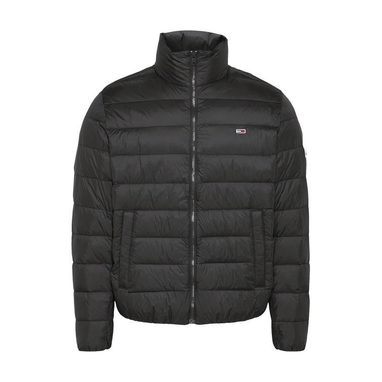 chasseresse homme  th tjm packable light down jacket