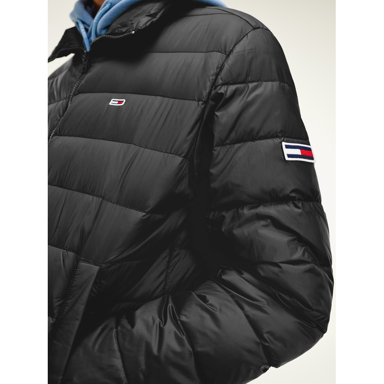 chasseresse homme  th tjm packable light down jacket